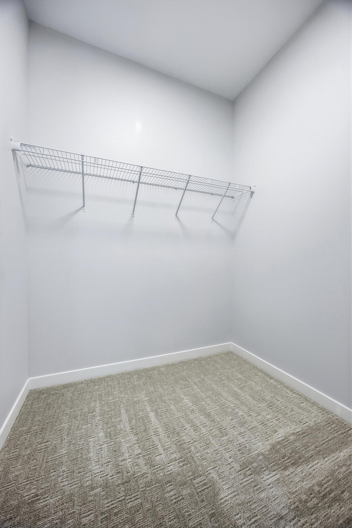 109 Annie's Way Mapleton, ND 58059 - Photo 31 of 56