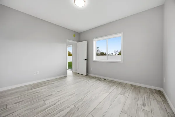 $709,000 | 109 Annie's Way, Mapleton, ND 58059