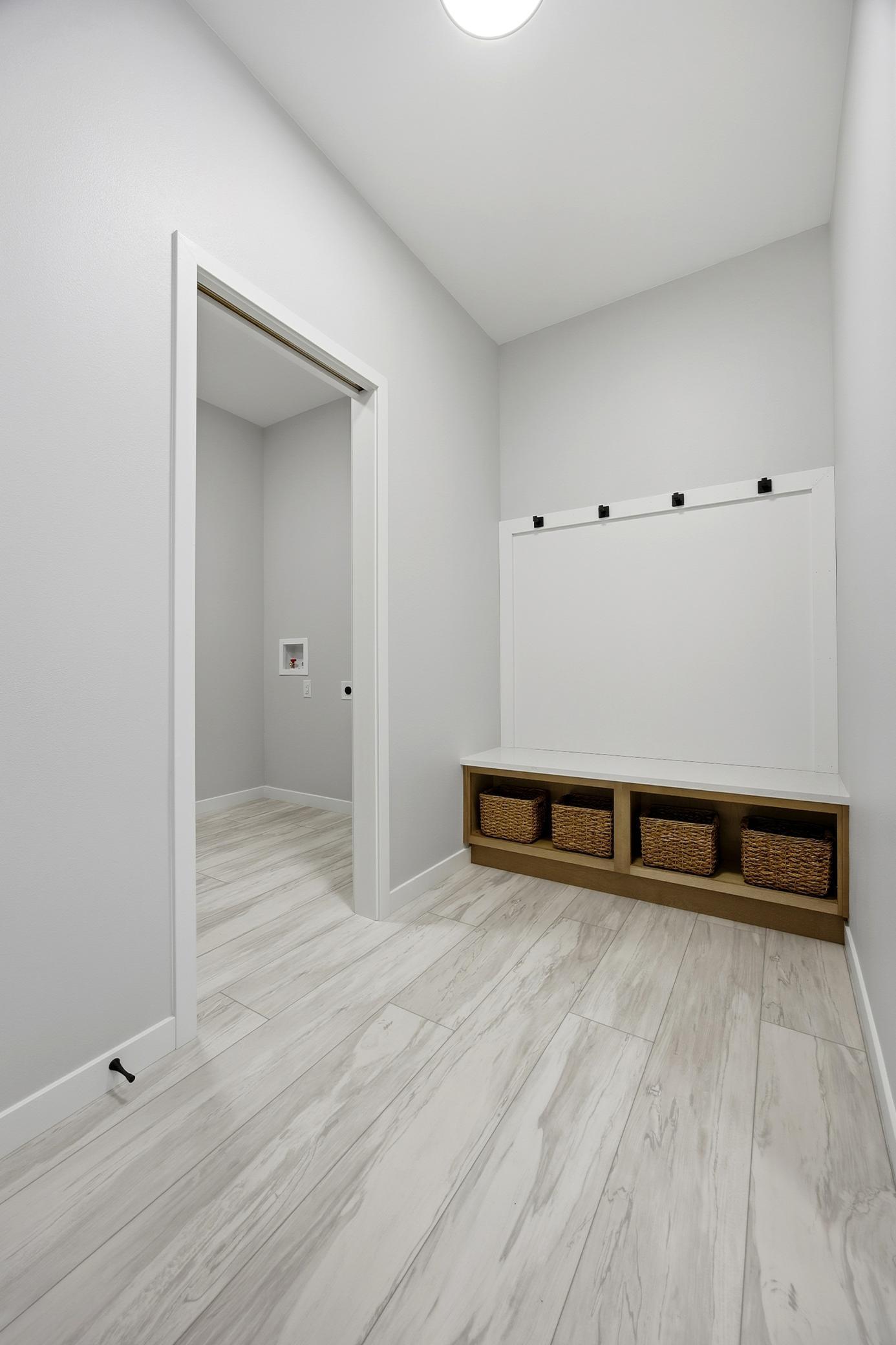 109 Annie's Way Mapleton, ND 58059 - Photo 35 of 56