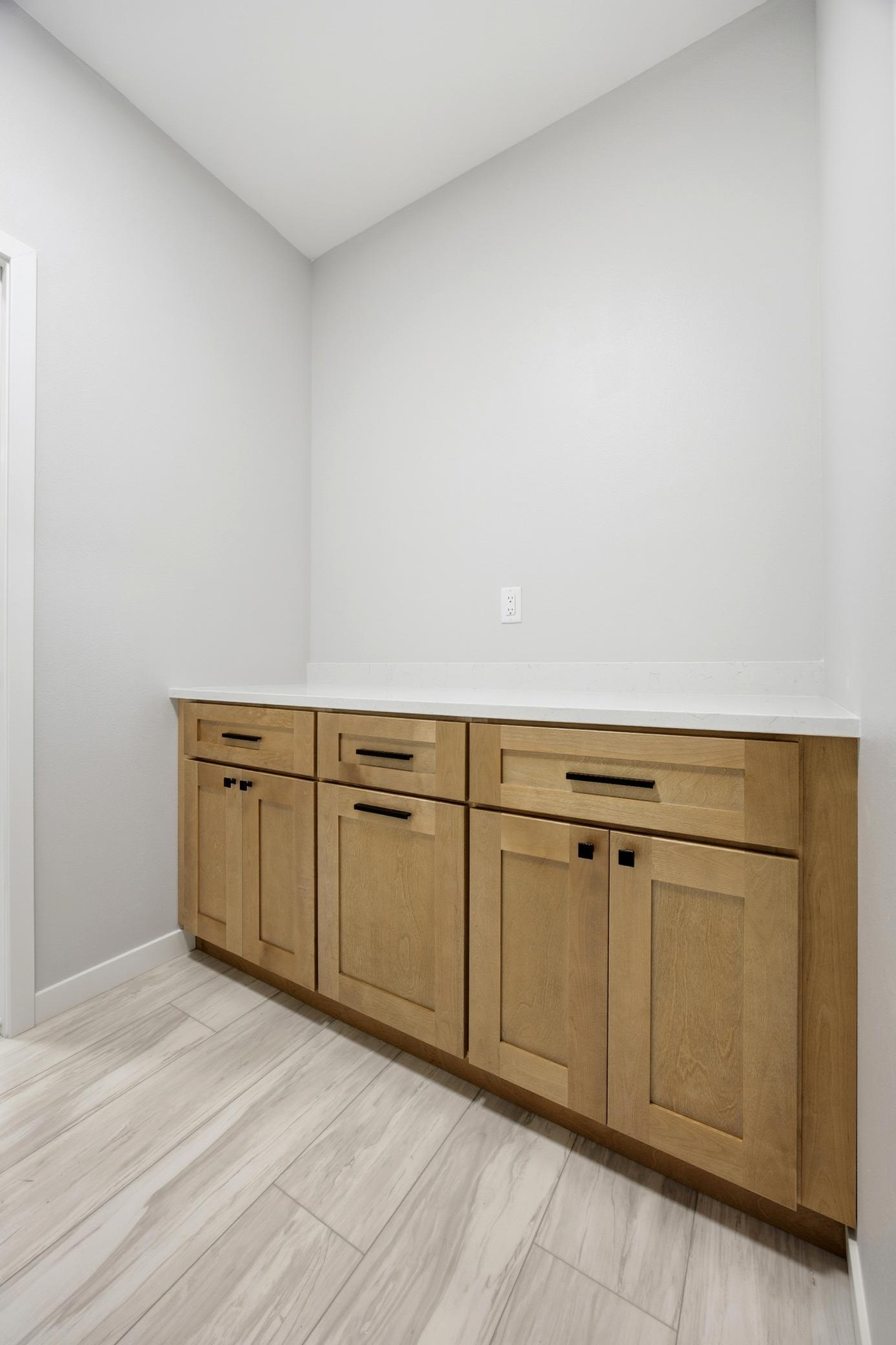 109 Annie's Way Mapleton, ND 58059 - Photo 37 of 56