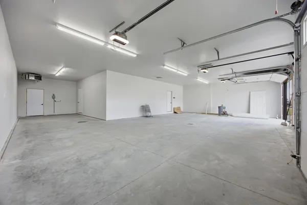 $709,000 | 109 Annie's Way, Mapleton, ND 58059