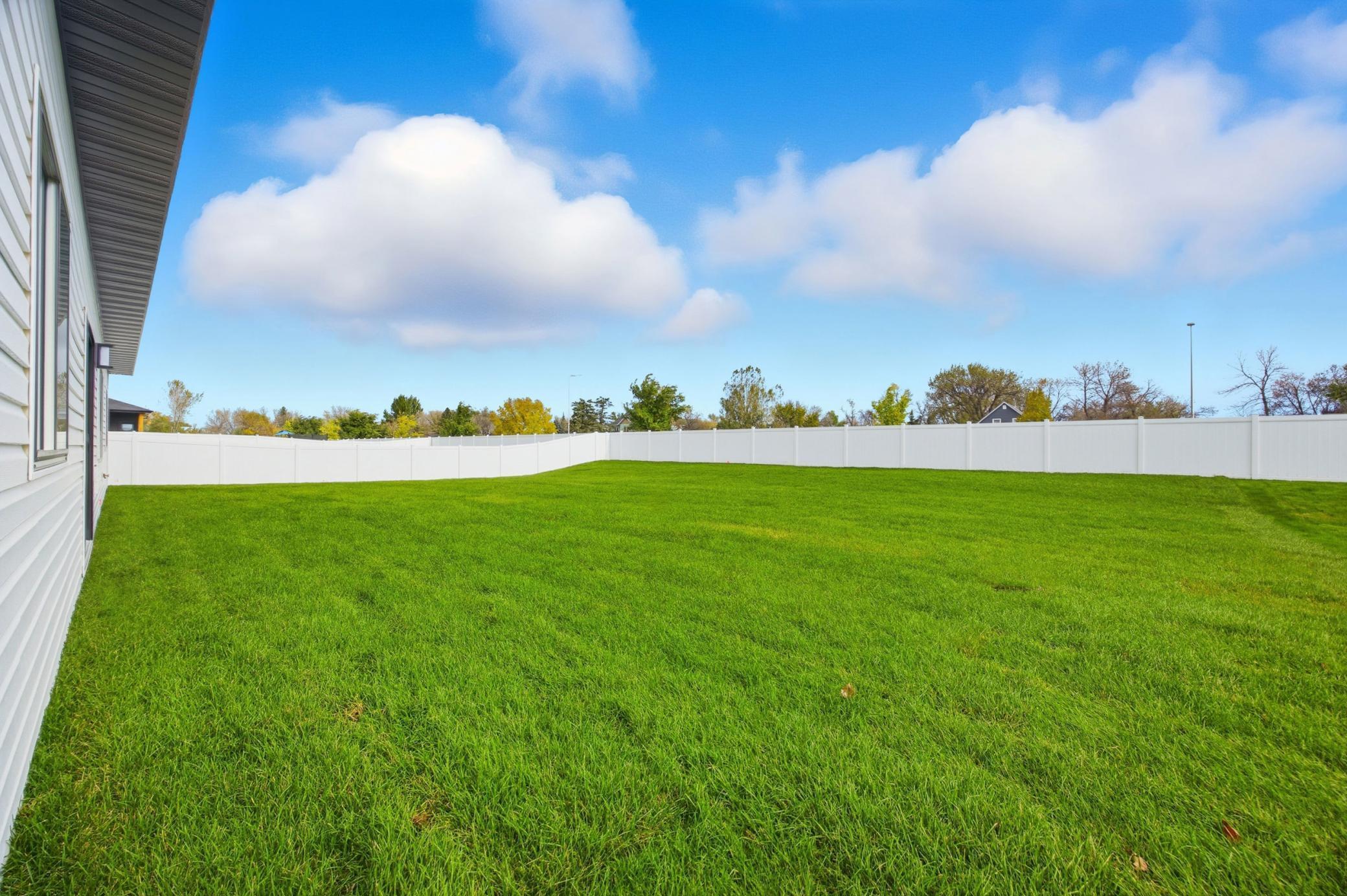 109 Annie's Way Mapleton, ND 58059 - Photo 39 of 56
