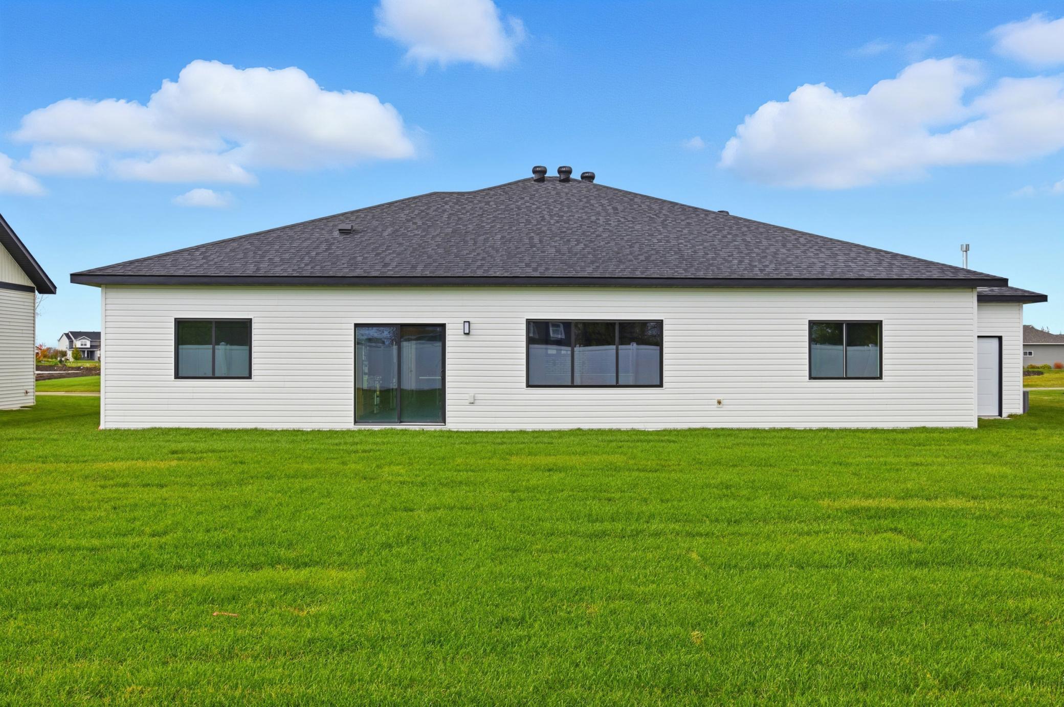 109 Annie's Way Mapleton, ND 58059 - Photo 41 of 56