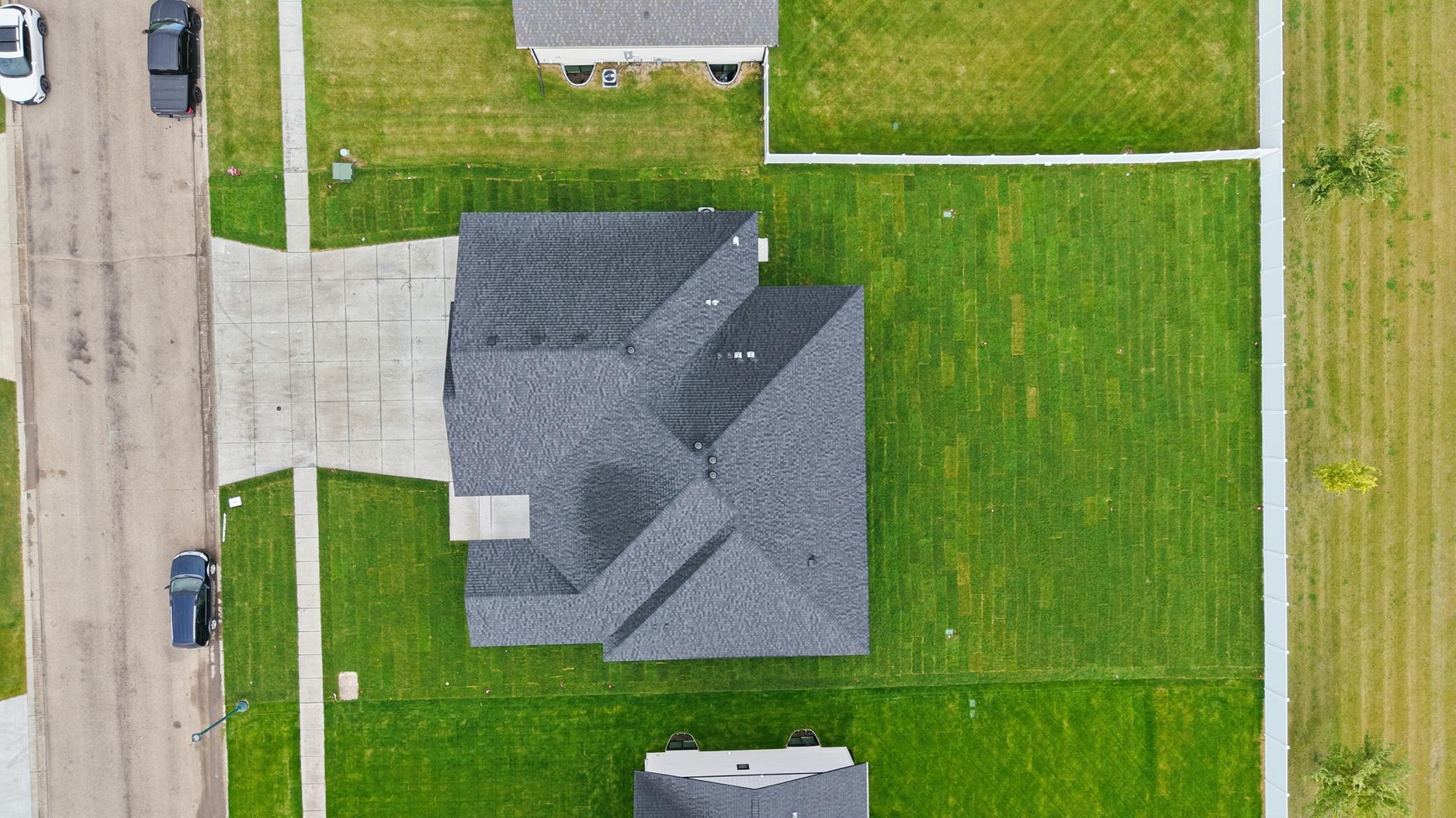 109 Annie's Way Mapleton, ND 58059 - Photo 49 of 56