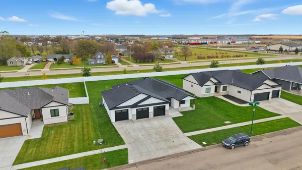 $709,000 | 109 Annie's Way, Mapleton, ND 58059