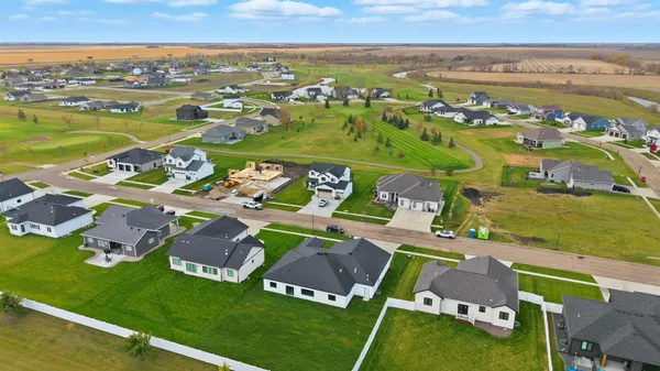 $709,000 | 109 Annie's Way, Mapleton, ND 58059