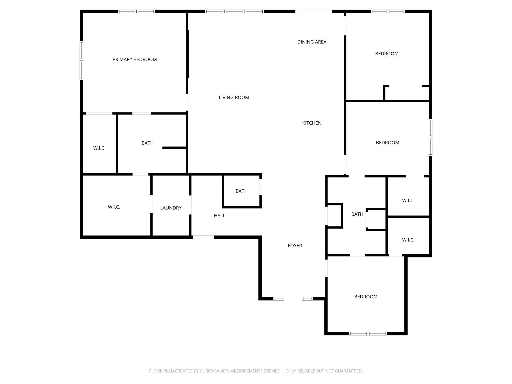 109 Annie's Way Mapleton, ND 58059 - Photo 56 of 56