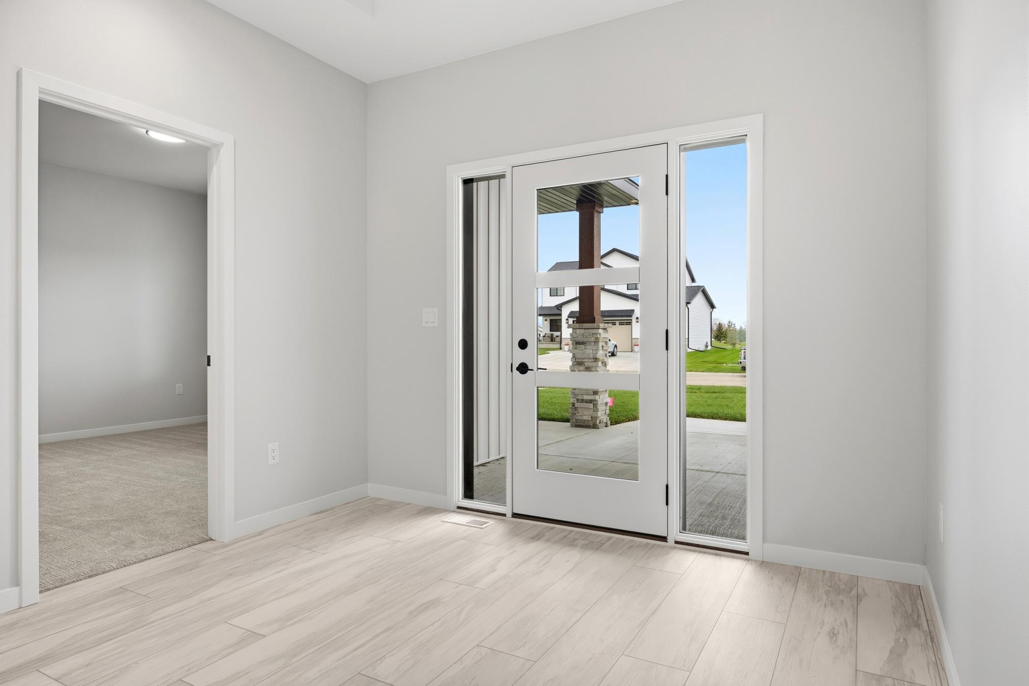 109 Annie's Way Mapleton, ND 58059 - Photo 6 of 56