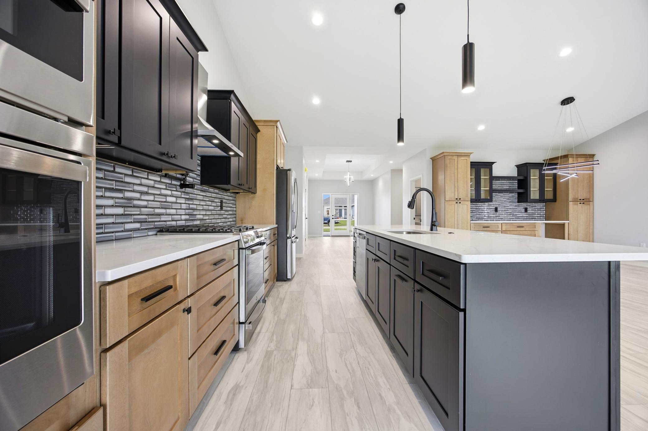 109 Annie's Way Mapleton, ND 58059 - Photo 9 of 56