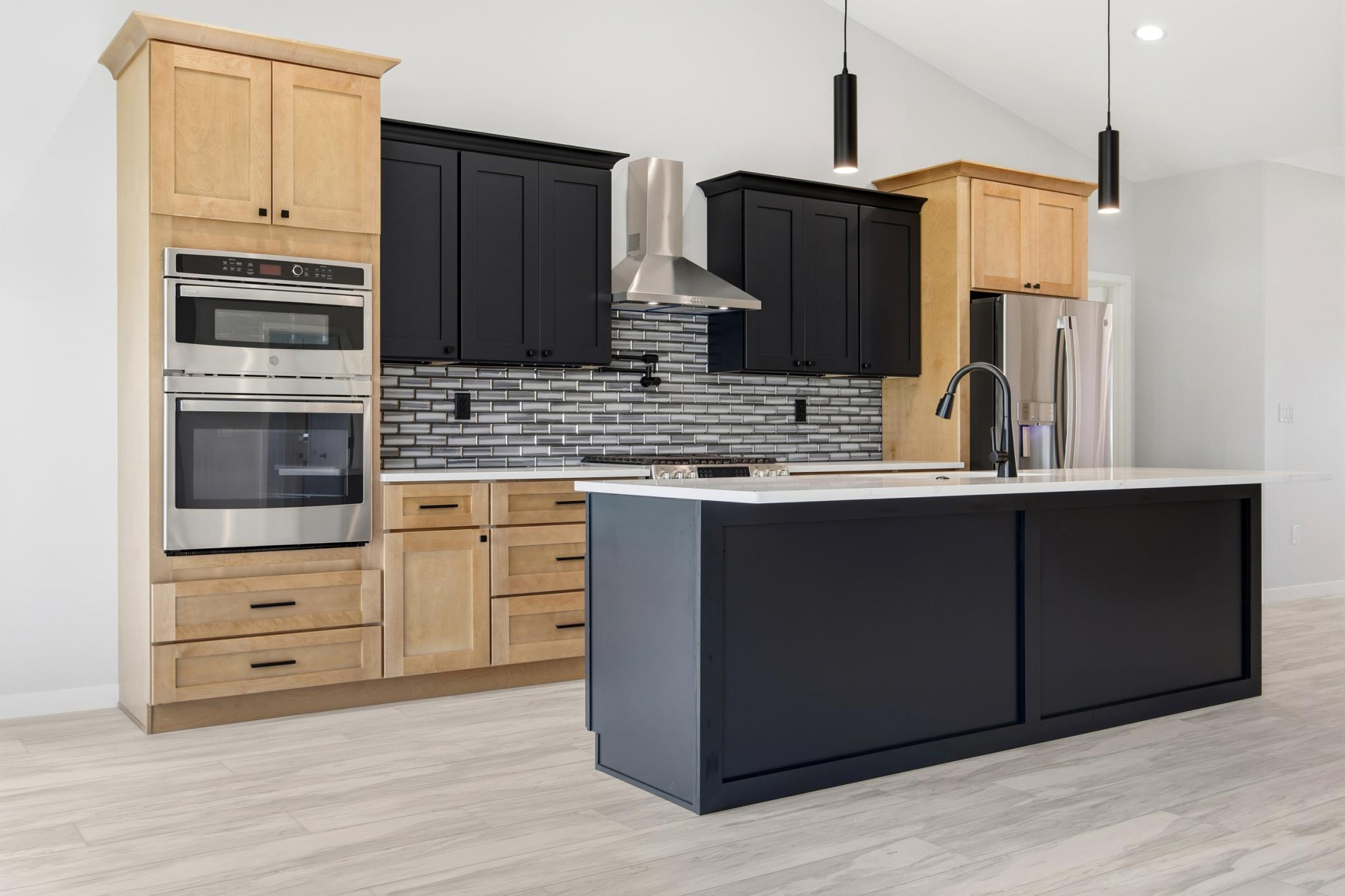 109 Annie's Way Mapleton, ND 58059 - Photo 10 of 56