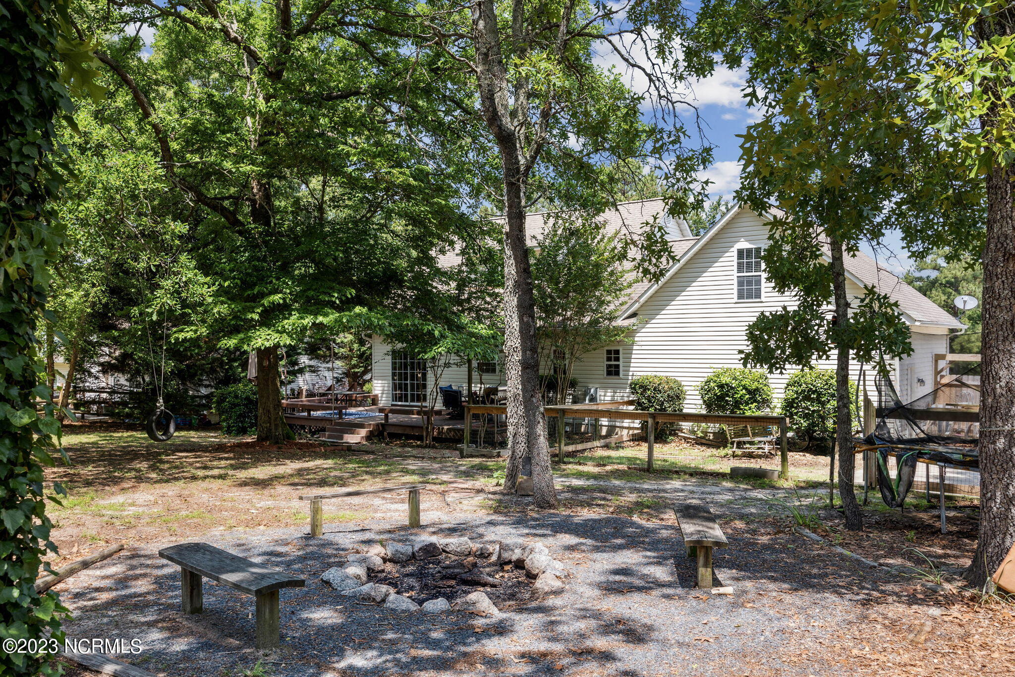 190 Rothbury Drive Carthage, NC 28327 - Photo 35 of 38 35-web-or-mls-H22A2765-Edit