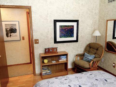 10339 White Road Linden, MI 48451 - Photo 34 of 88 20392149-33.JPG