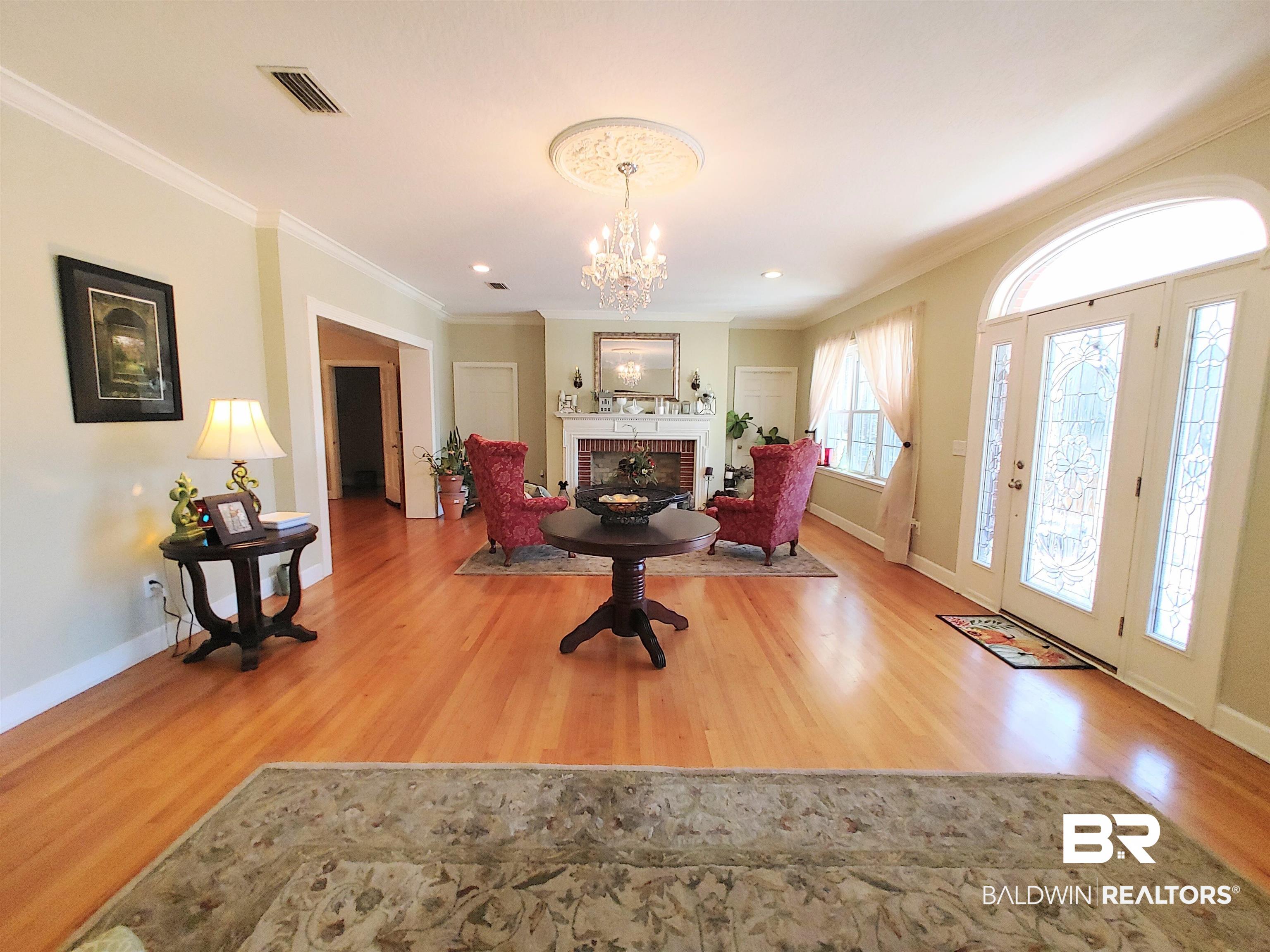 30032 Highway 17 Millry, AL 36558 - Photo 8 of 43