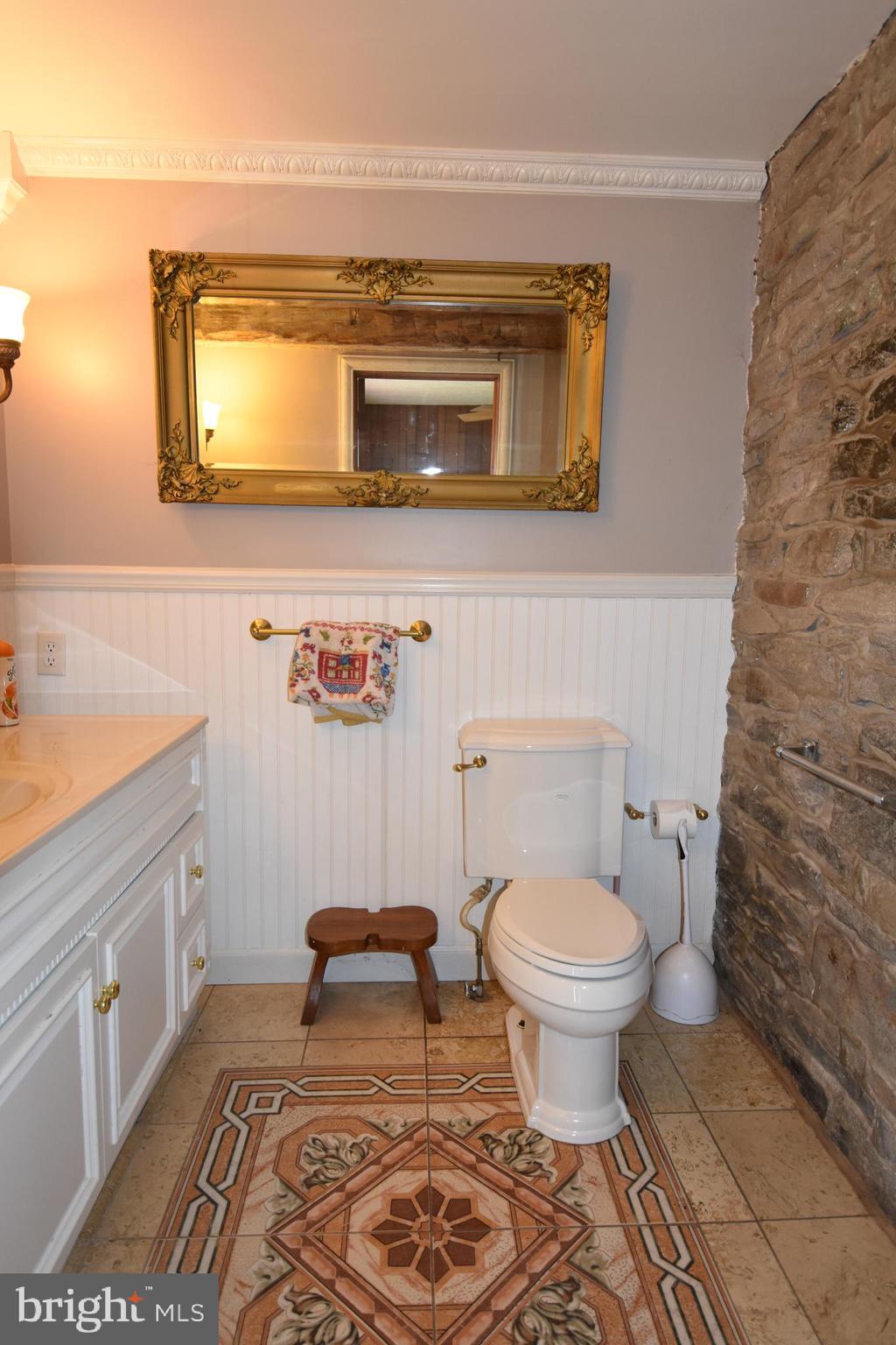 26 Church Road Richlandtown, PA 18955 - Photo 11 of 89 Half bath