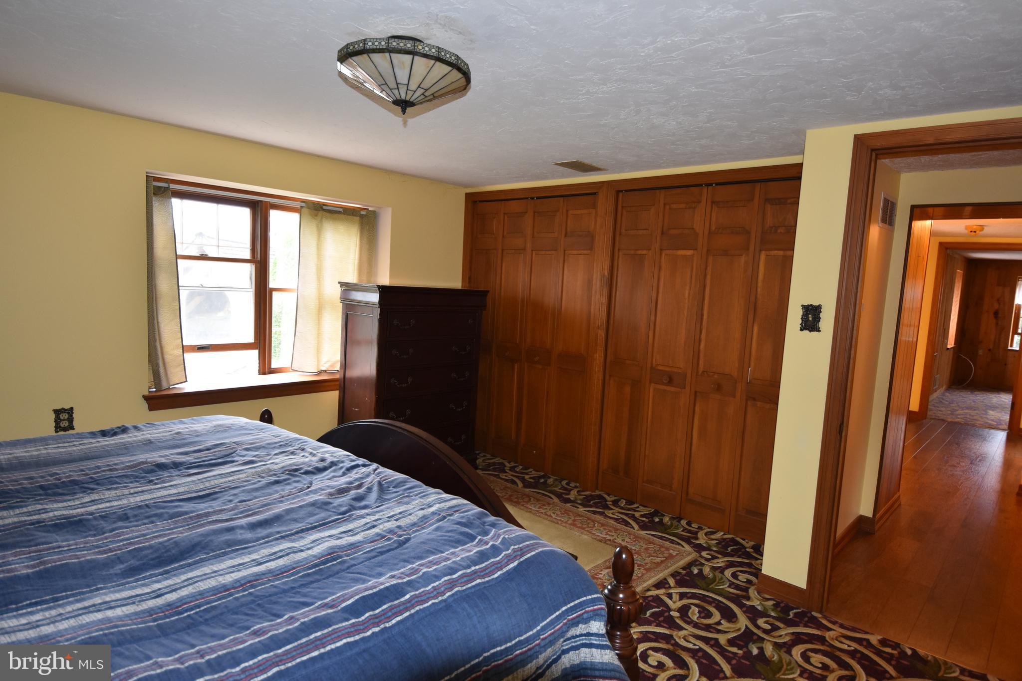 26 Church Road Richlandtown, PA 18955 - Photo 13 of 89 Bedroom 1