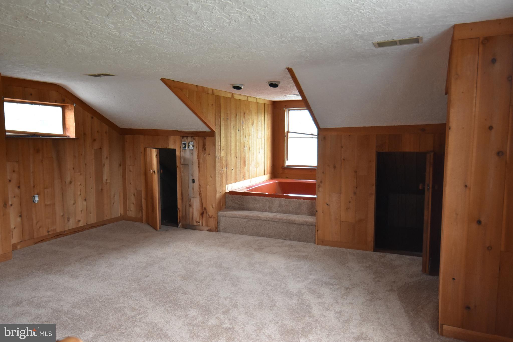 26 Church Road Richlandtown, PA 18955 - Photo 20 of 89 3rd floor