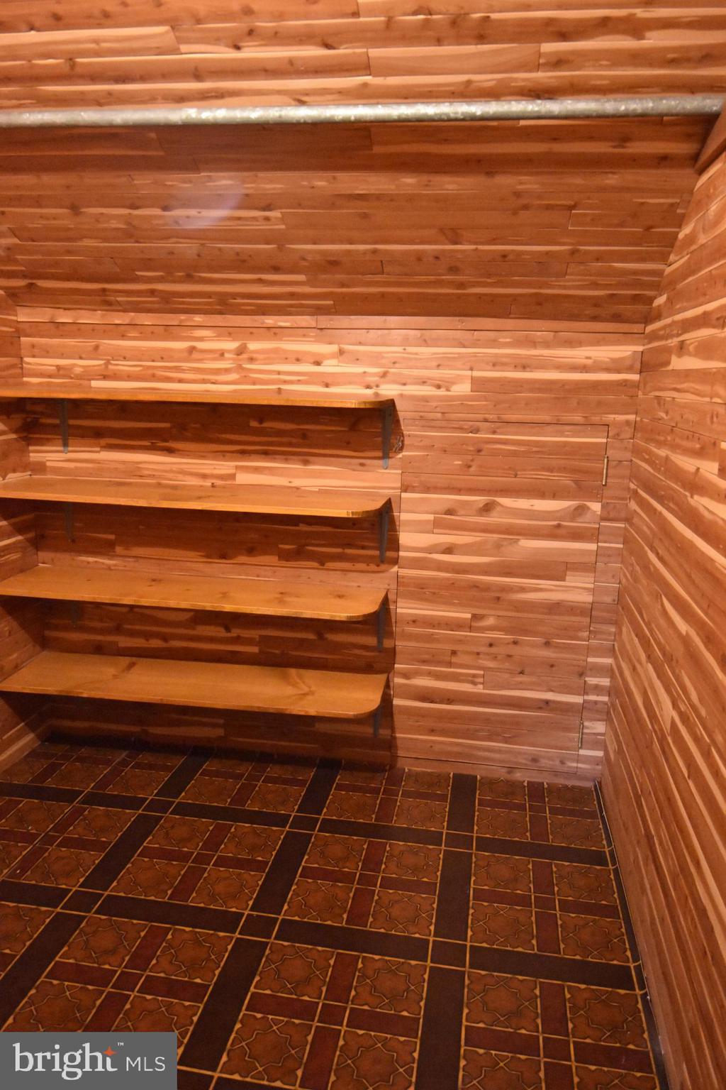 26 Church Road Richlandtown, PA 18955 - Photo 21 of 89 3 floor closet(s)