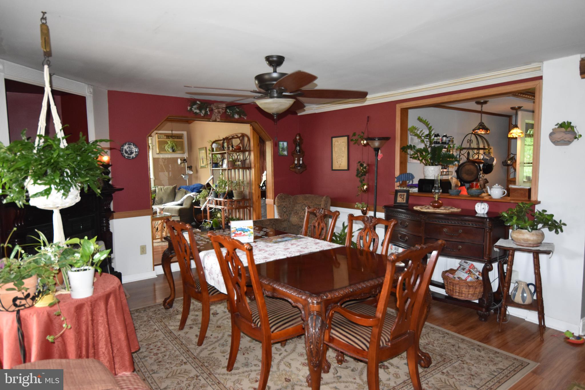 26 Church Road Richlandtown, PA 18955 - Photo 30 of 89 Gallery Image 30