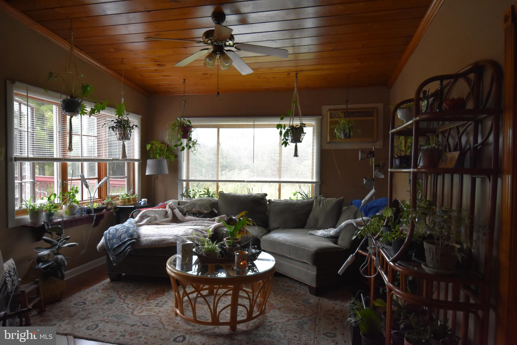 26 Church Road Richlandtown, PA 18955 - Photo 31 of 89 Gallery Image 31
