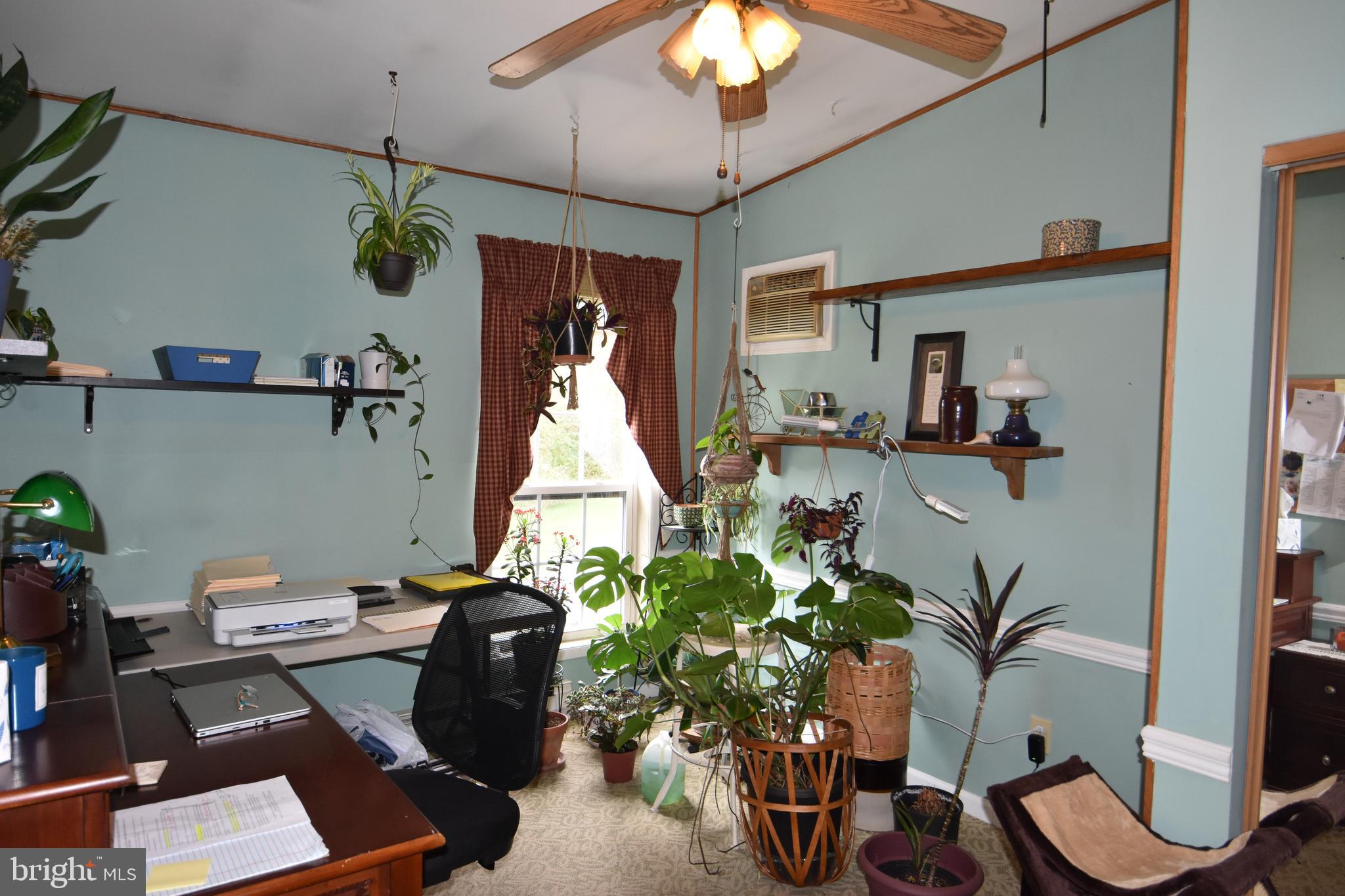 26 Church Road Richlandtown, PA 18955 - Photo 32 of 89 Gallery Image 32