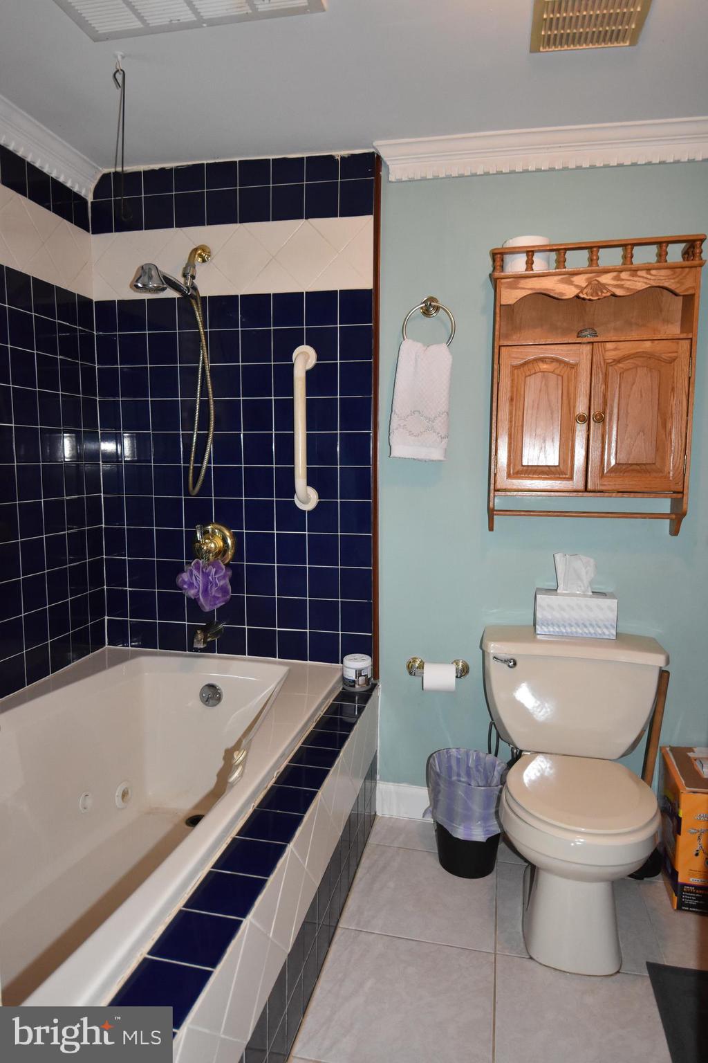26 Church Road Richlandtown, PA 18955 - Photo 33 of 89 Full bath