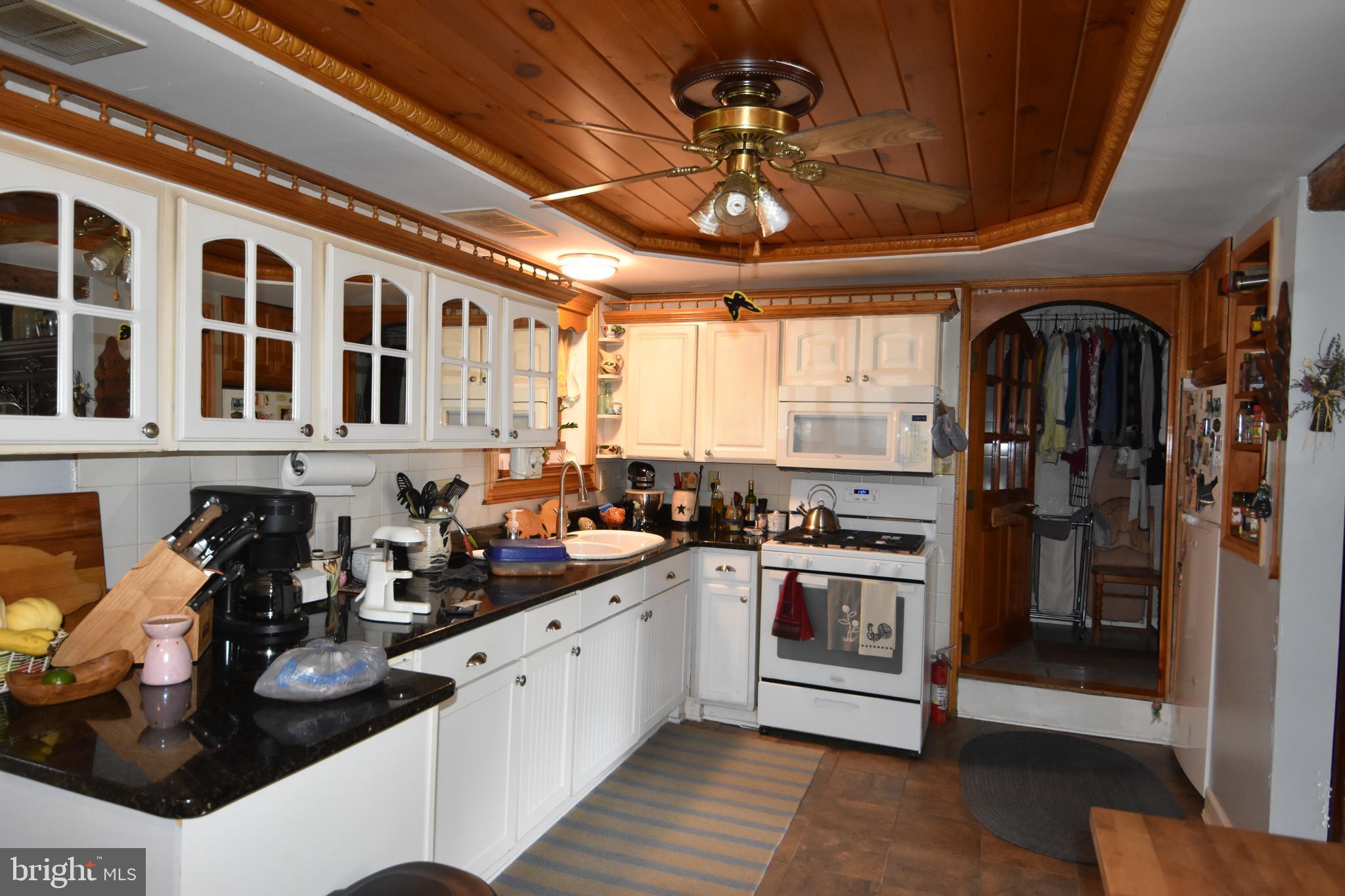26 Church Road Richlandtown, PA 18955 - Photo 34 of 89 Kitchen