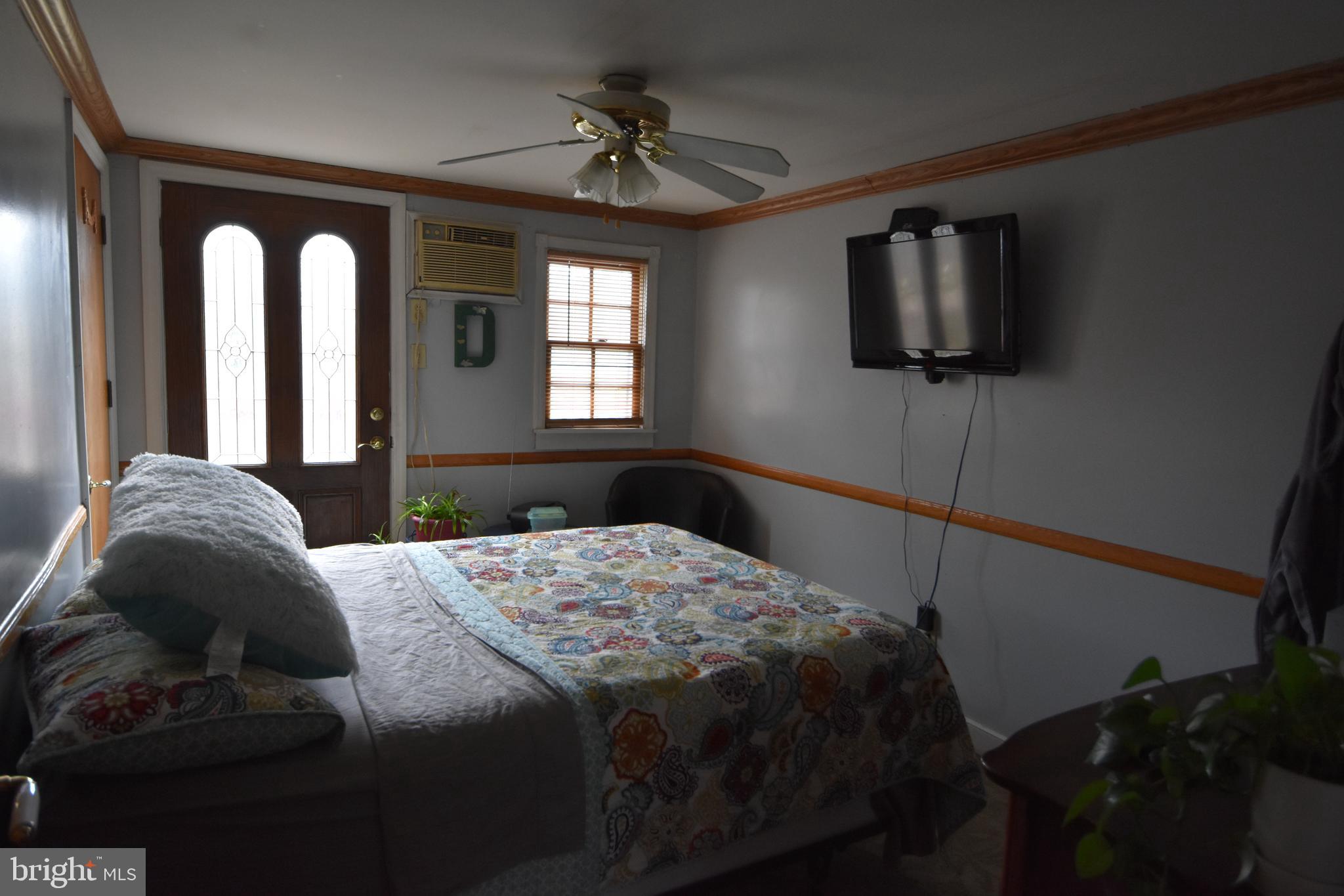 26 Church Road Richlandtown, PA 18955 - Photo 38 of 89 Gallery Image 38