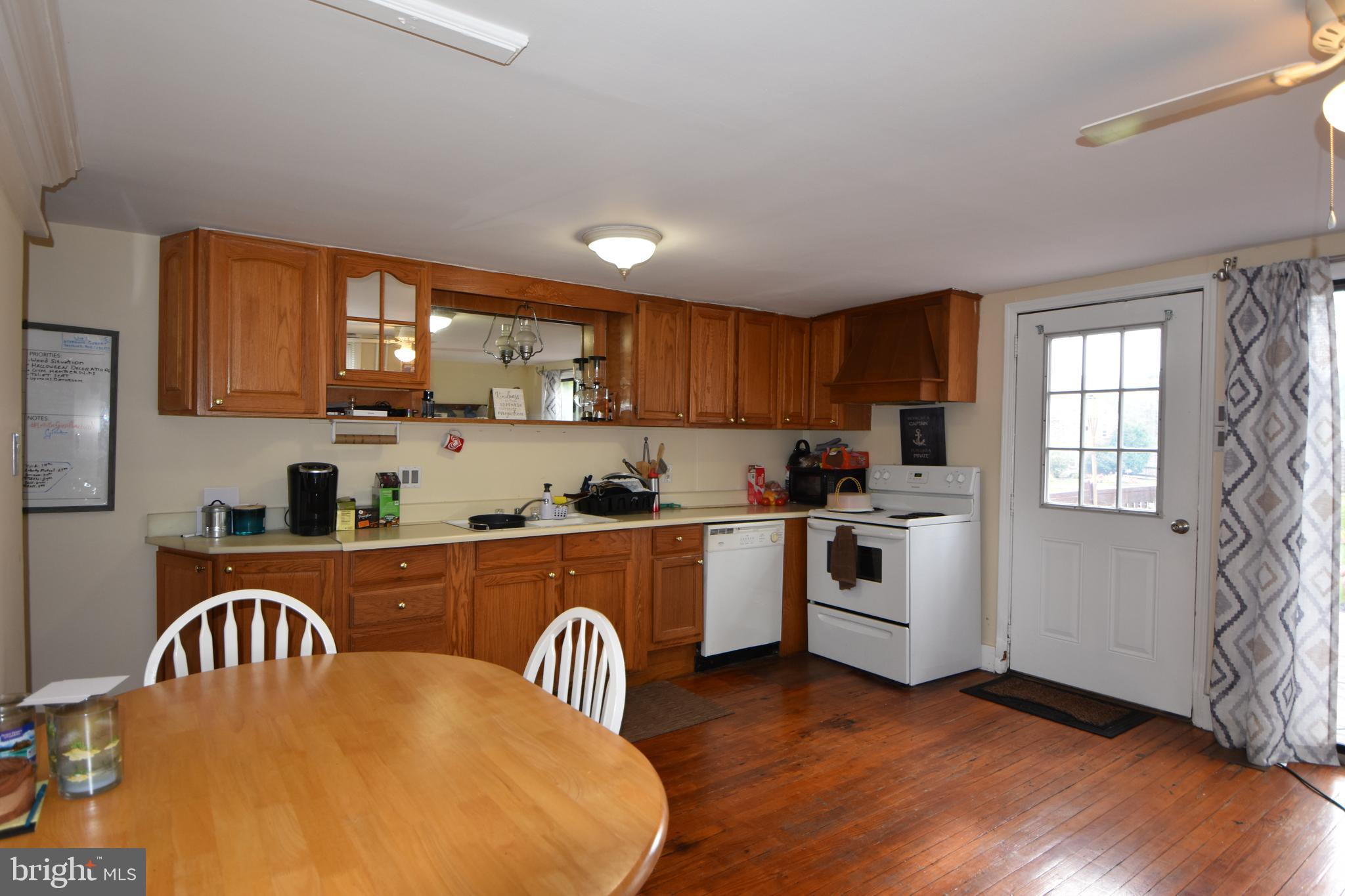 26 Church Road Richlandtown, PA 18955 - Photo 43 of 89 Gallery Image 43