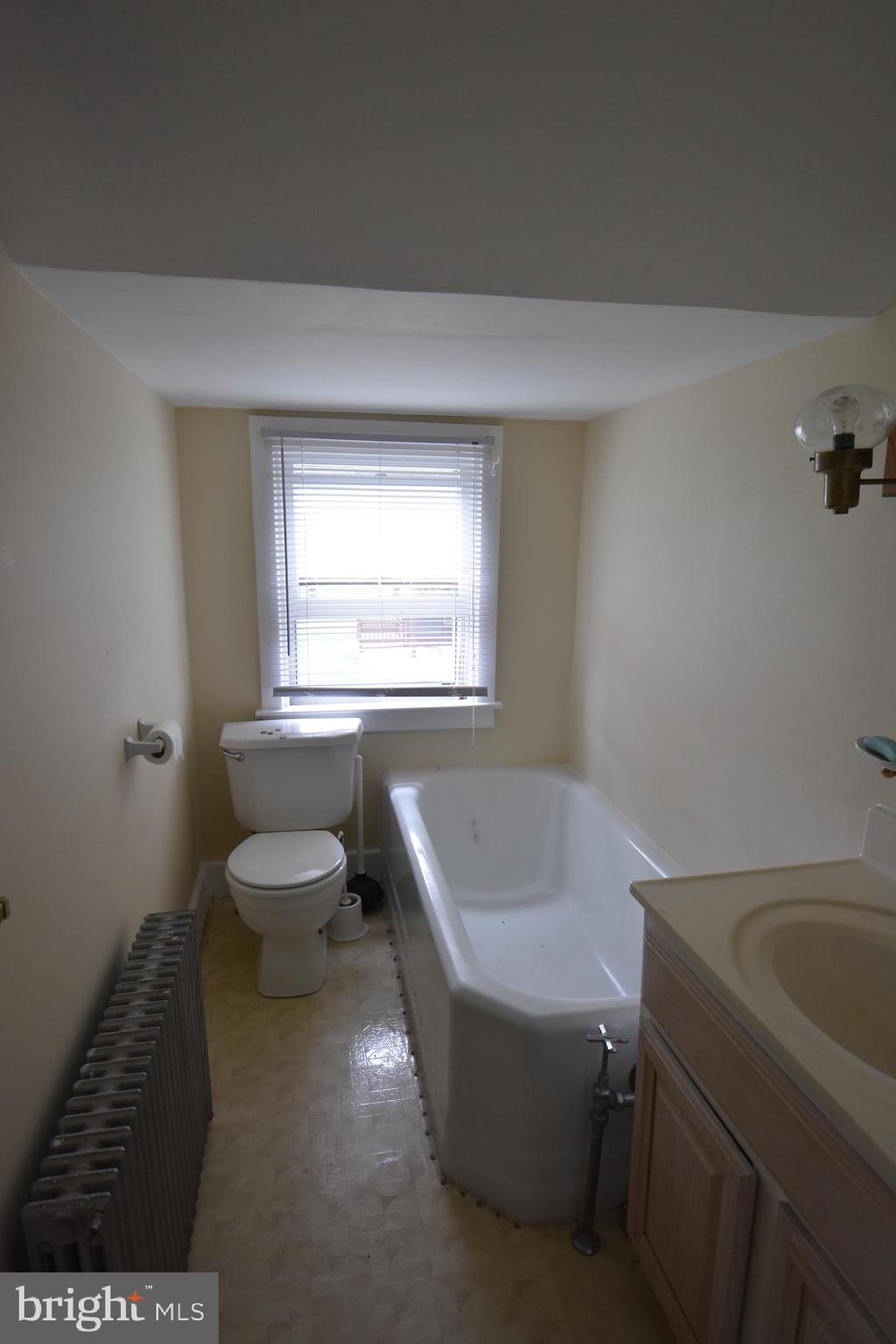 26 Church Road Richlandtown, PA 18955 - Photo 47 of 89 Gallery Image 47