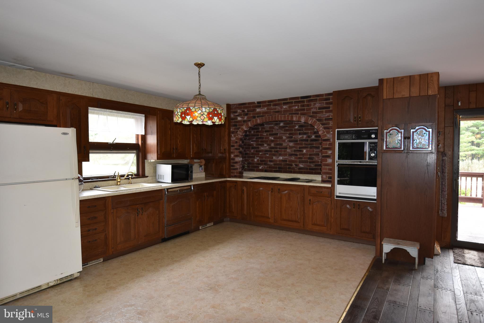 26 Church Road Richlandtown, PA 18955 - Photo 6 of 89 Kitchen