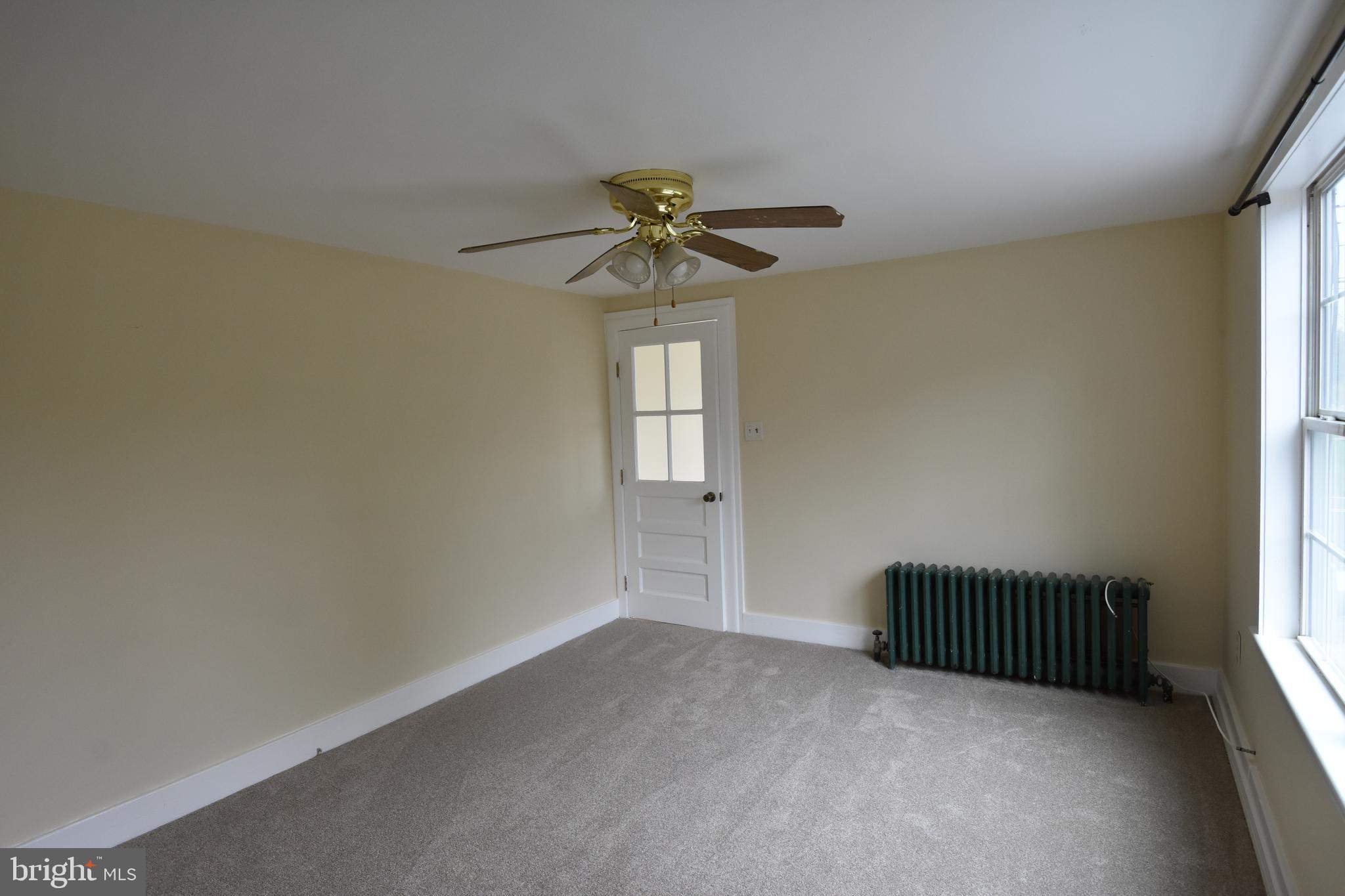 26 Church Road Richlandtown, PA 18955 - Photo 54 of 89 Gallery Image 54