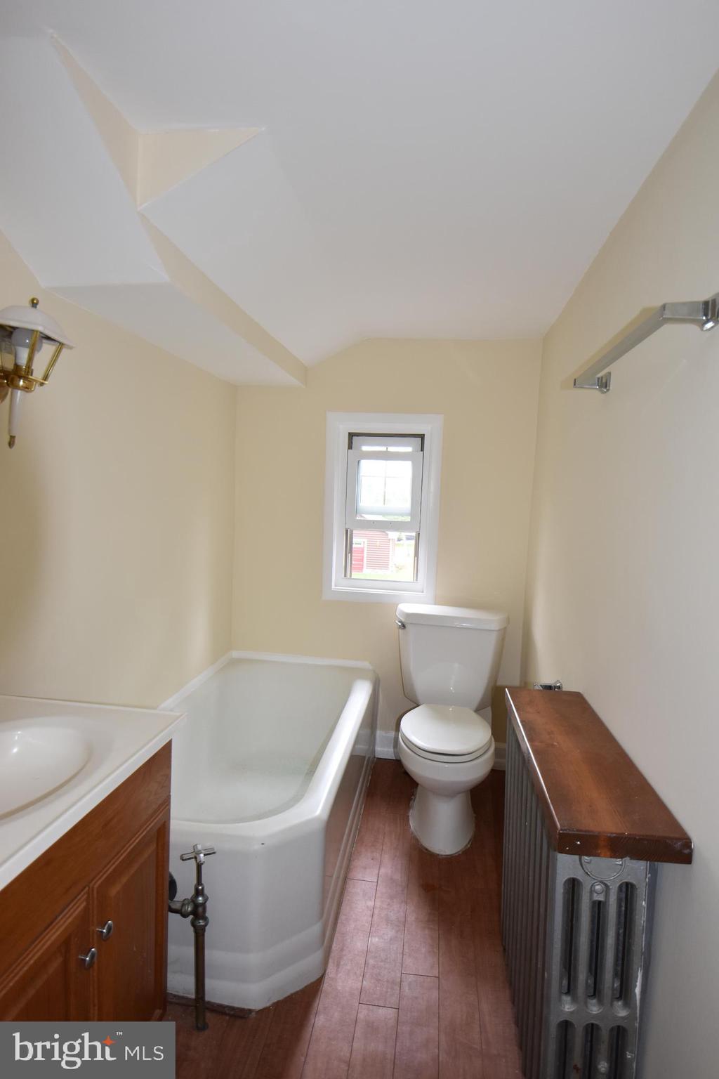 26 Church Road Richlandtown, PA 18955 - Photo 57 of 89 Bathroom