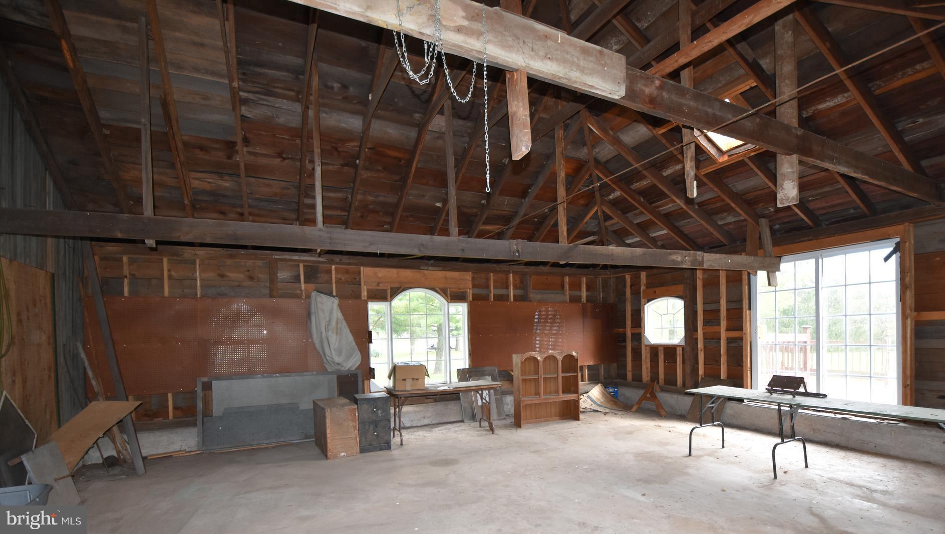 26 Church Road Richlandtown, PA 18955 - Photo 69 of 89 Gallery Image 69