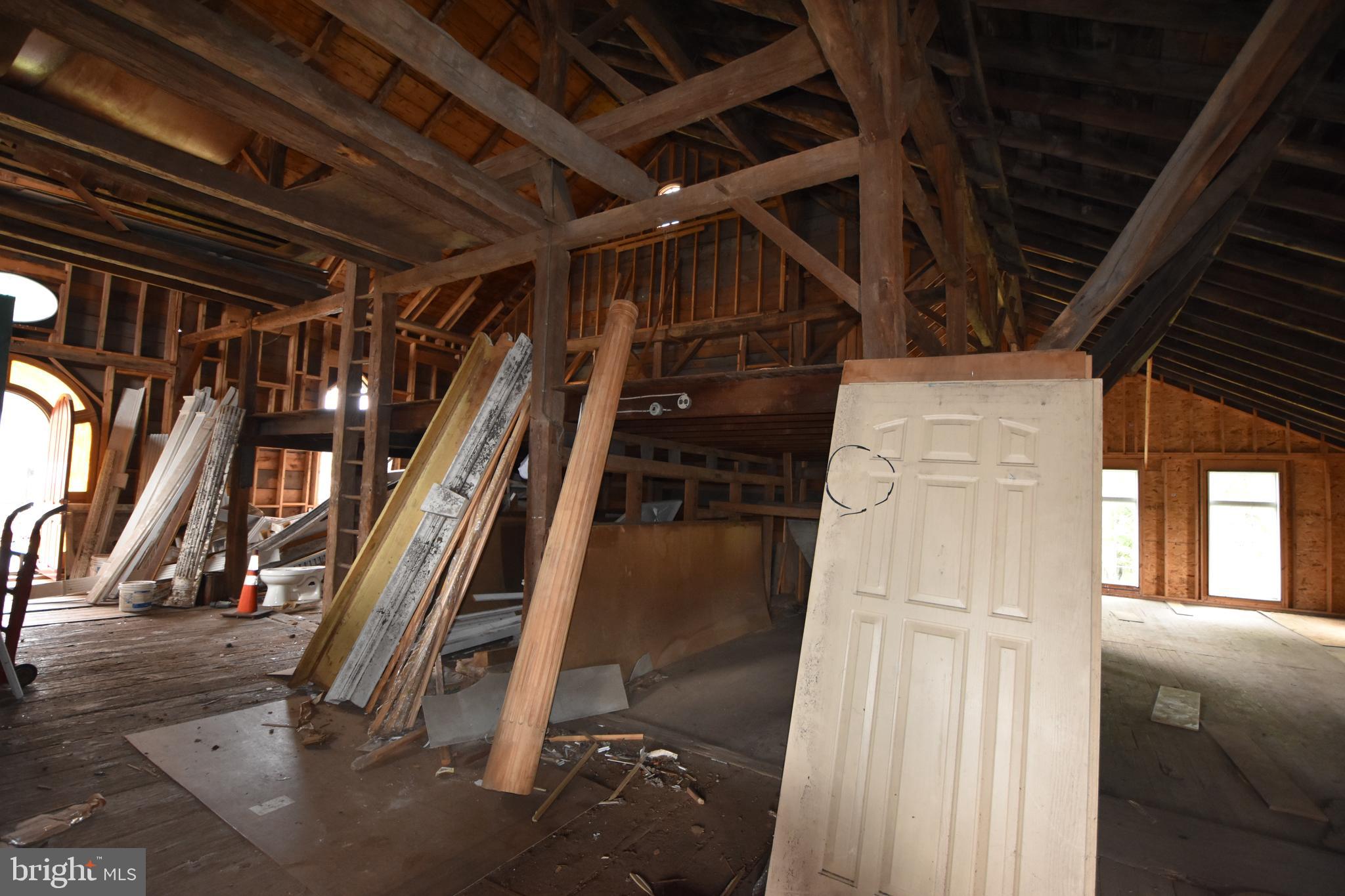 26 Church Road Richlandtown, PA 18955 - Photo 70 of 89 Gallery Image 70