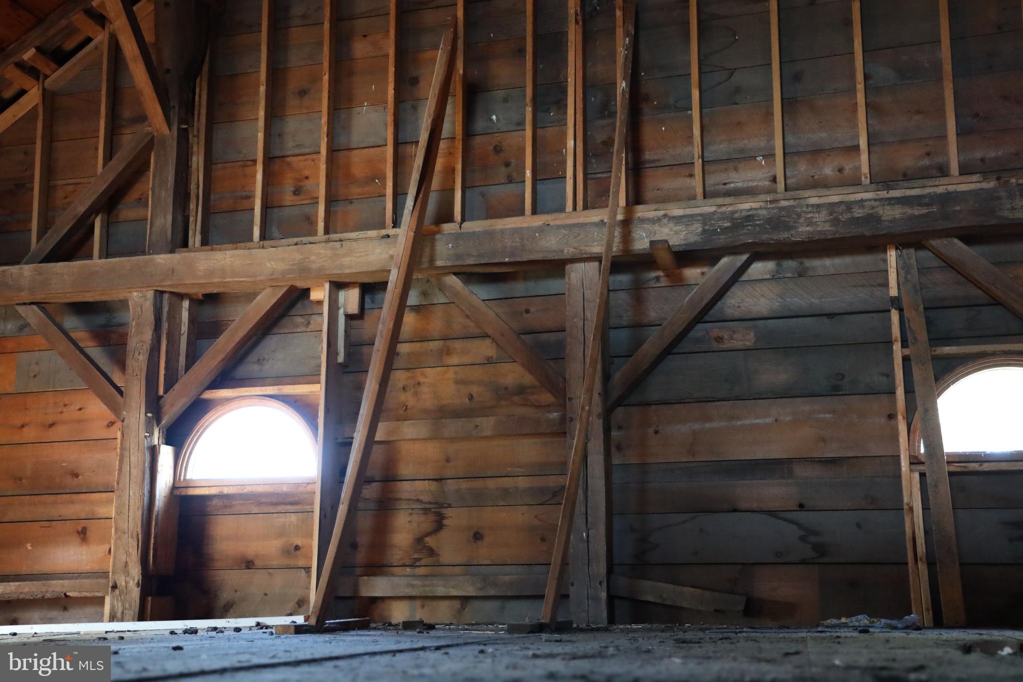 26 Church Road Richlandtown, PA 18955 - Photo 72 of 89 2 floor storage