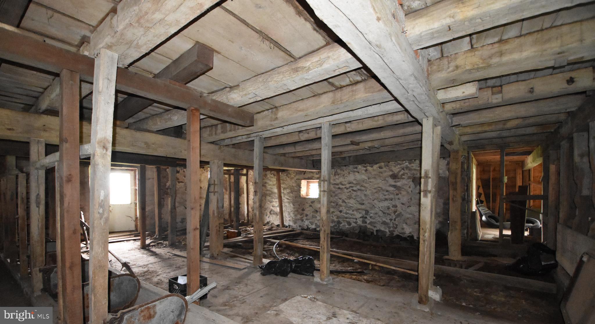 26 Church Road Richlandtown, PA 18955 - Photo 73 of 89 Gallery Image 73