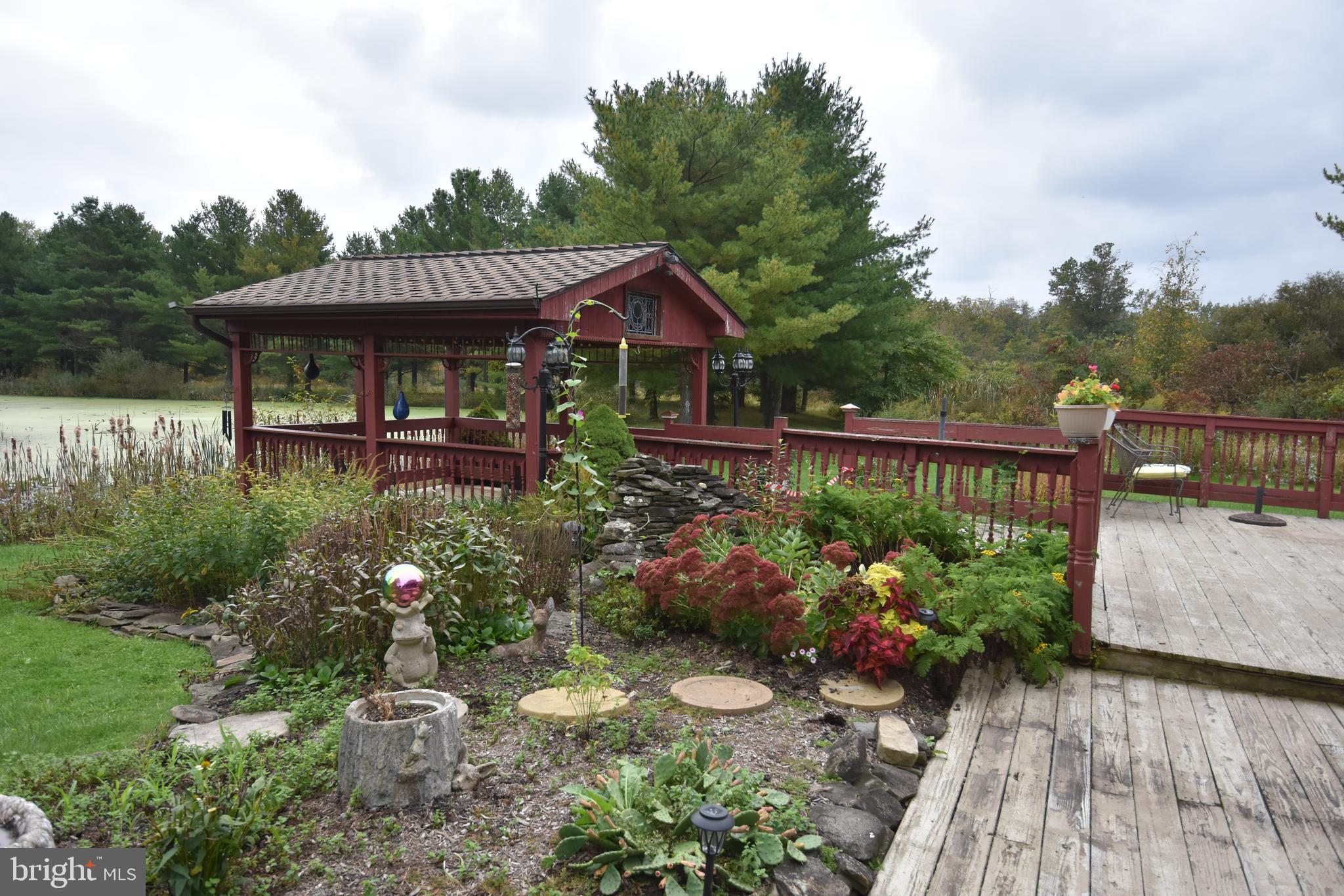 26 Church Road Richlandtown, PA 18955 - Photo 77 of 89 Gallery Image 77
