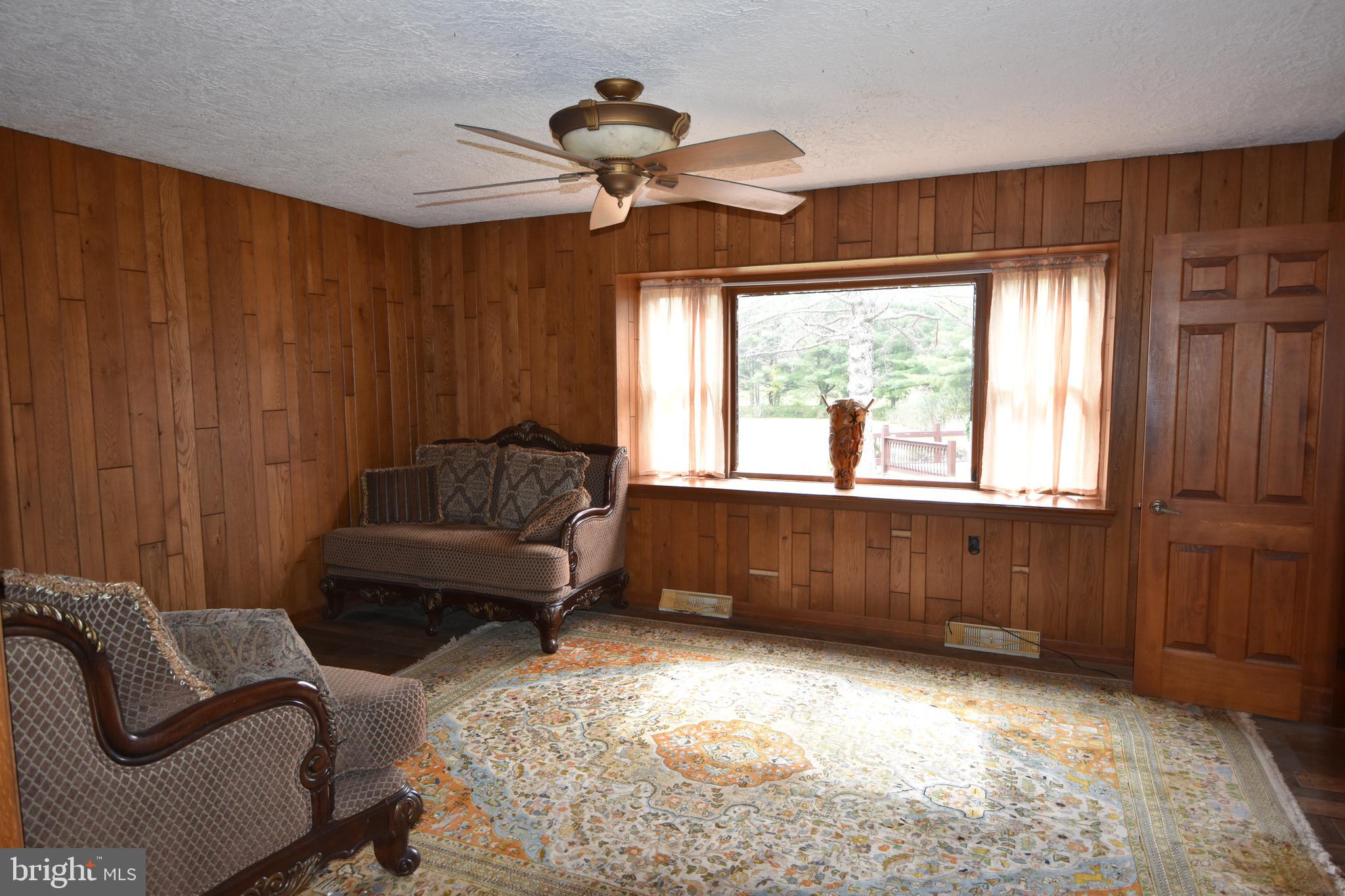 26 Church Road Richlandtown, PA 18955 - Photo 9 of 89 Living area