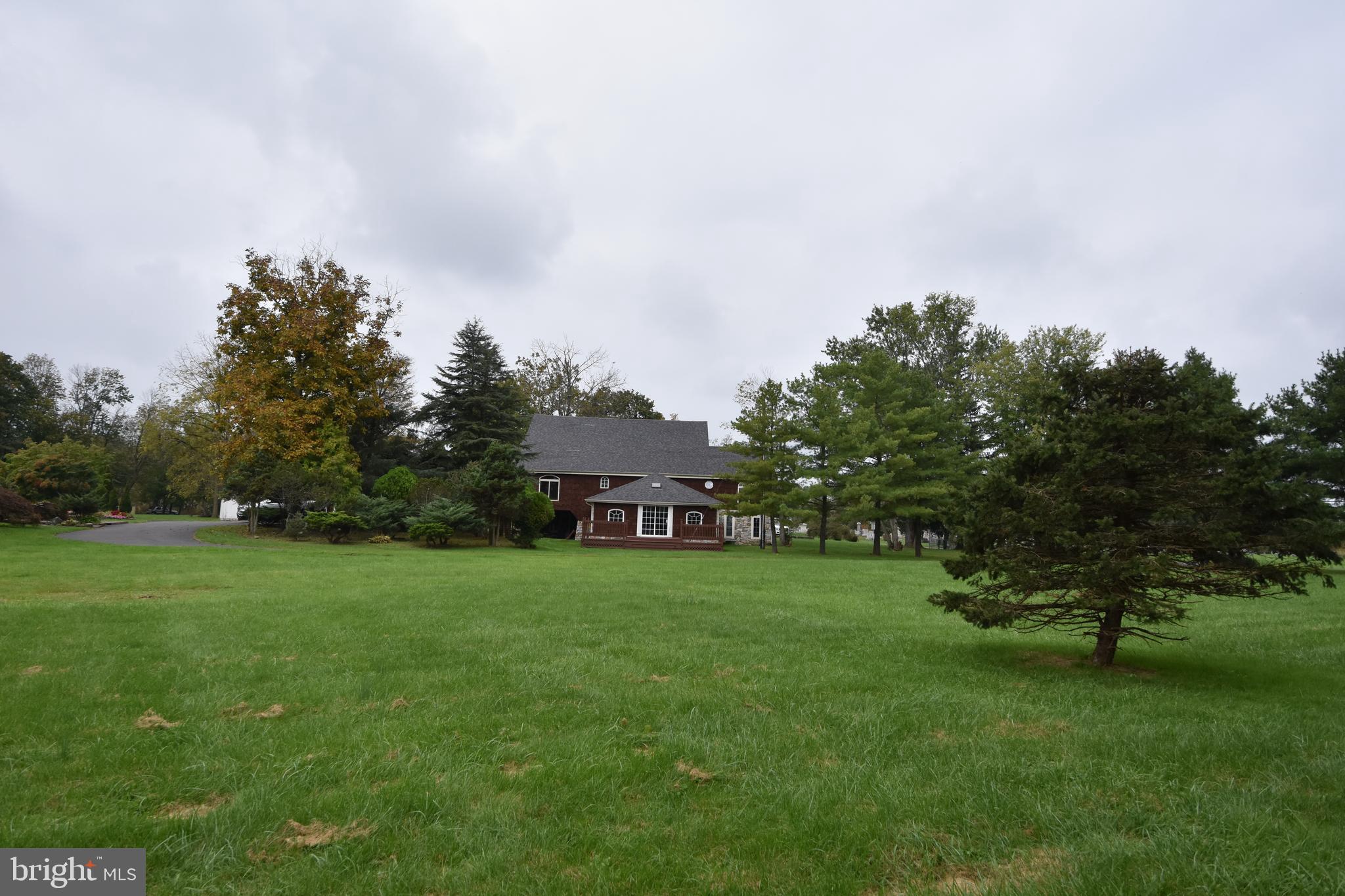 26 Church Road Richlandtown, PA 18955 - Photo 89 of 89 Gallery Image 89