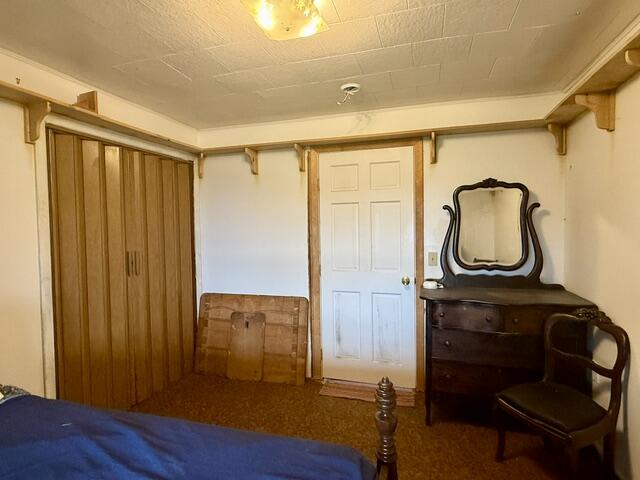 50 Airport Road Waterville, ME 04901 - Photo 21 of 38 IMG_2199