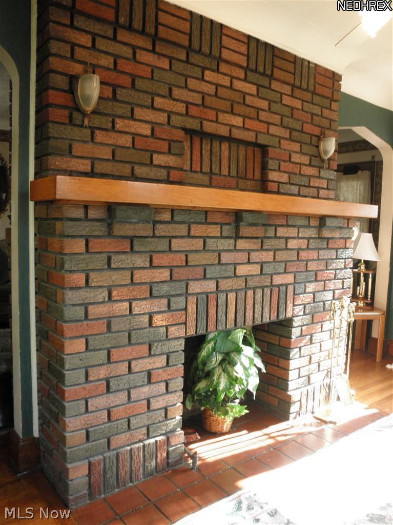 6163 Turney Road Cleveland, OH 44125 - Photo 8 of 25 Gallery Image 8