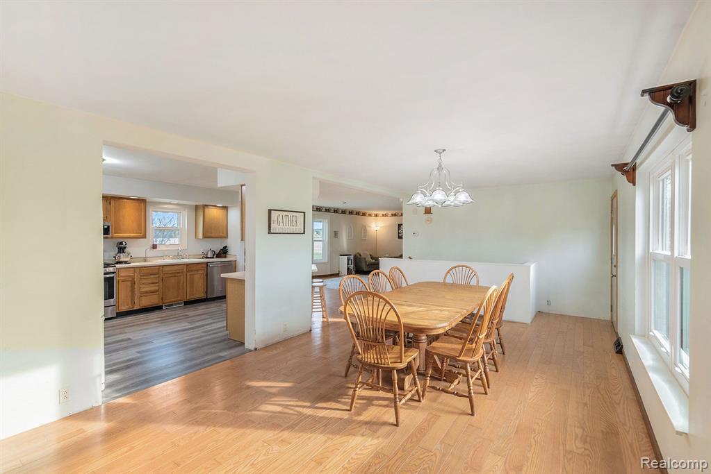 12121 Bird Road Gaines, MI 48436 - Photo 11 of 26