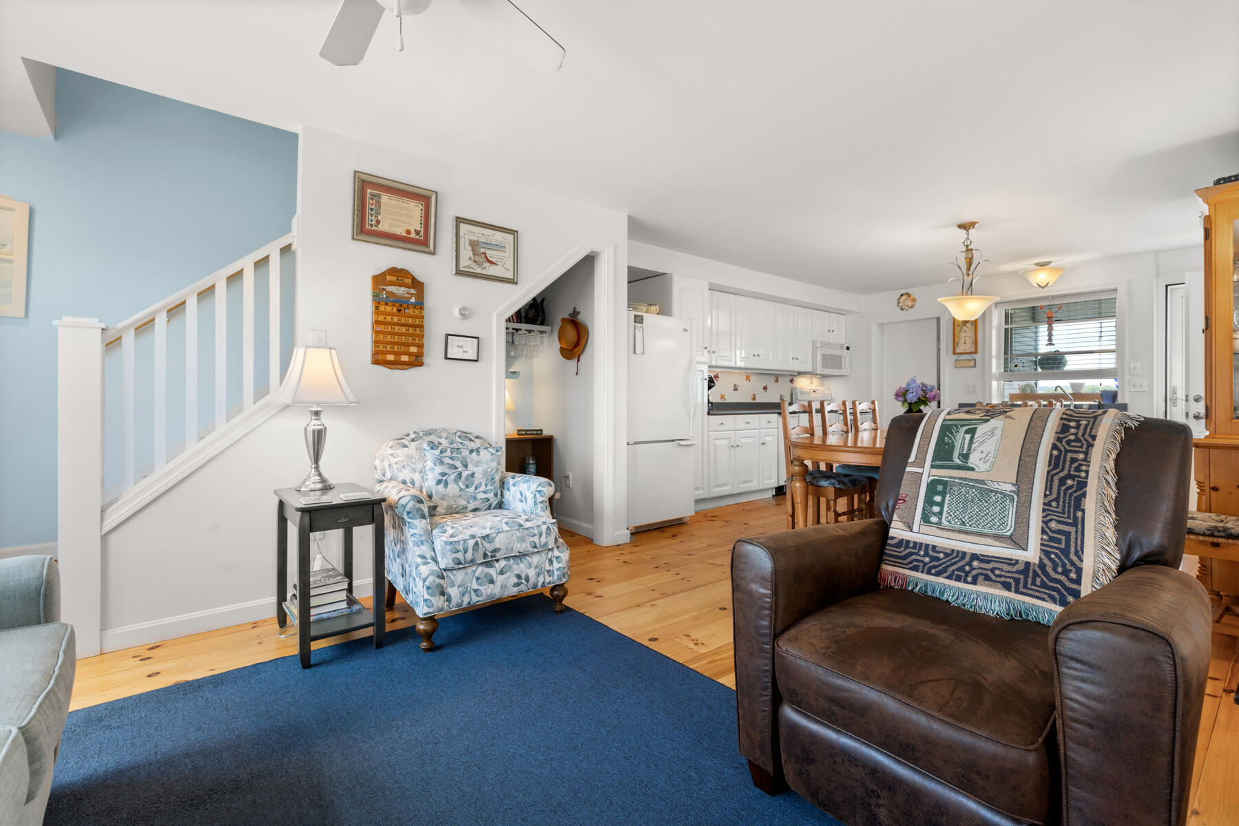 500 Atlantic Avenue, Unit 2 Wells, ME 04090 - Photo 13 of 47 500 Atlantic Avenue #2