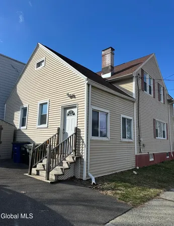 $239,900 | 188 Columbia Street, Cohoes, NY 12047