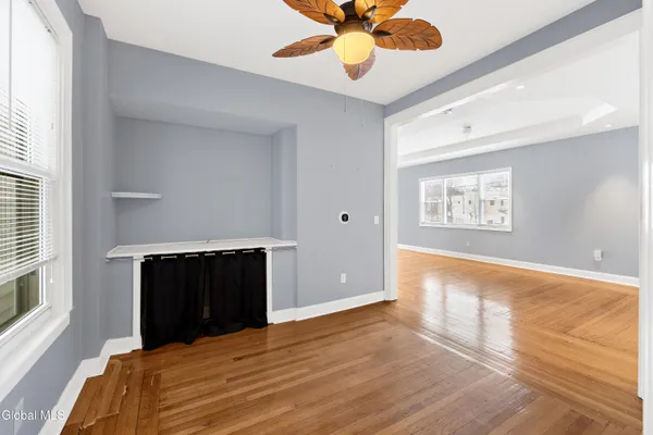 $239,900 | 188 Columbia Street, Cohoes, NY 12047