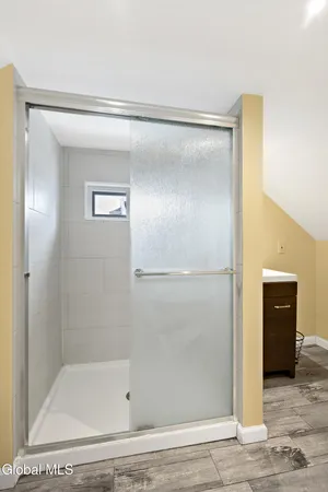 $239,900 | 188 Columbia Street, Cohoes, NY 12047