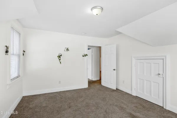 $239,900 | 188 Columbia Street, Cohoes, NY 12047