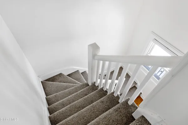 $239,900 | 188 Columbia Street, Cohoes, NY 12047