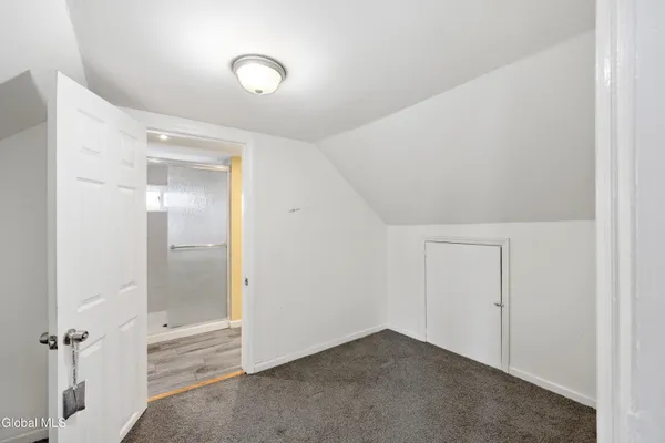 $239,900 | 188 Columbia Street, Cohoes, NY 12047