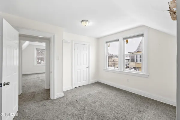 $239,900 | 188 Columbia Street, Cohoes, NY 12047